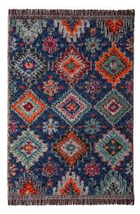Dywan 133x190 cm Jakob Shaggy – Flair Rugs