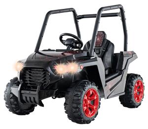 Dziecięce auto elektryczne buggy