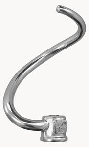 Hak do ciasta Artisan