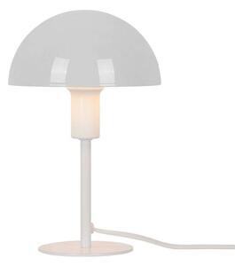 Nordlux - Ellen Mini Lampa Stołowa White Nordlux