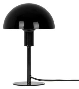 Nordlux - Ellen Mini Lampa Stołowa Black Nordlux