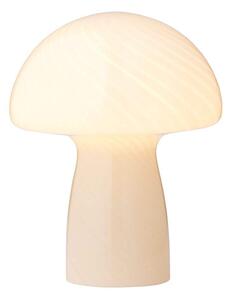 Cozy Living - Mushroom Lampa Stołowa S Creme Cozy Living