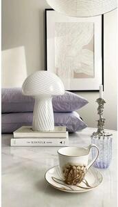 Cozy Living - Mushroom Lampa Stołowa S White Cozy Living