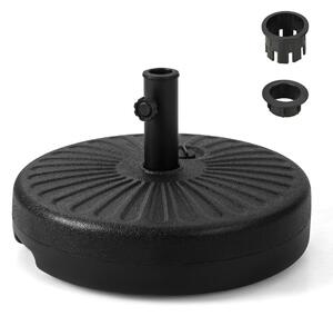 Podstawa pod parasol 50 cm