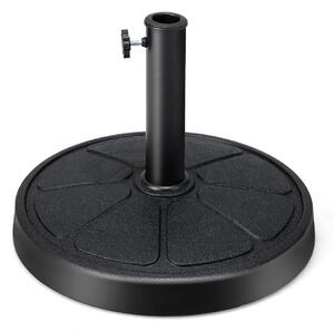 Podstawa pod parasol 14 kg