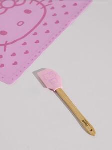 Sinsay - Łopatka do ciasta Hello Kitty - wielobarwny