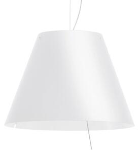 Luceplan - Grande Costanza Lampa Wisząca Bez Ściemniacza