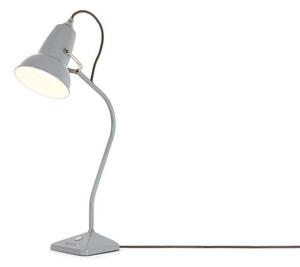 Anglepoise - Original 1227 Mini Lampa Stołowa Dove Grey