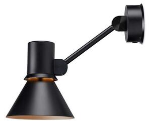 Anglepoise - Type 80™ W2 Lampa Ścienna Matte Black