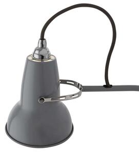 Anglepoise - Original 1227 Mini Lampa Stołowa Dove Grey