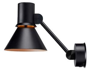 Anglepoise - Type 80™ W2 Lampa Ścienna Matte Black Anglepoise