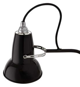 Anglepoise - Original 1227 Mini Lampa Stołowa Jet Black