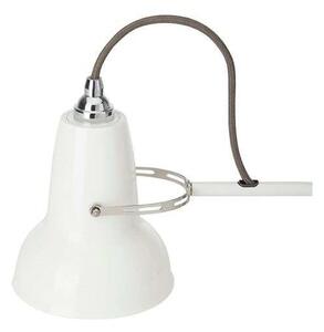 Anglepoise - Original 1227 Mini Ceramic Lampa Stołowa Pure White