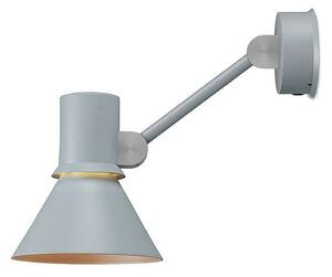 Anglepoise - Type 80™ W2 Lampa Ścienna Grey Mist