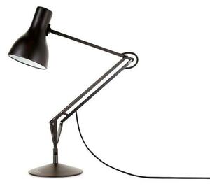 Anglepoise - Type 75™ Paul Smith 5 Lampa Stołowa