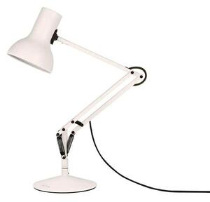 Anglepoise - Type 75™ Paul Smith 6 Mini Lampa Stołowa Anglepoise