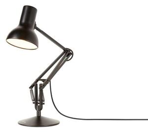 Anglepoise - Type 75™ Paul Smith 5 Mini Lampa Stołowa