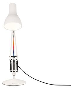 Anglepoise - Type 75™ Paul Smith 6 Lampa Stołowa