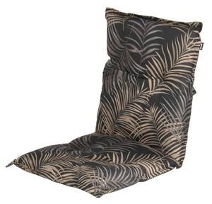 Ogrodowa poduszka na krzesło 50x100 cm Belize – Hartman