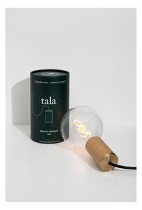 Tala - Oak Knuckle Lampa Wisząca