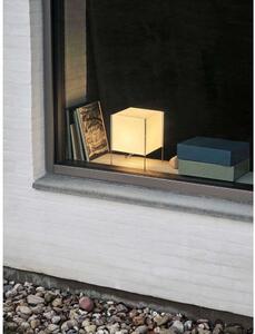 HAY - Paper Cube Lampa Stołowa