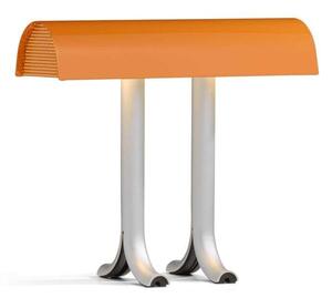 HAY - Anagram Lampa Stołowa Charred Orange