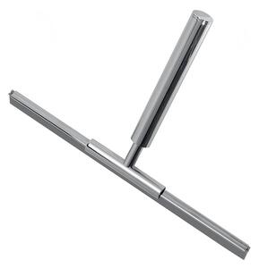 Gedy Gedy - Ściągaczka do szyb THOR chrom błyszczący SH0032
