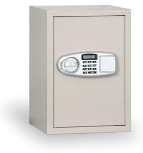 Meblowy sejf elektroniczny 30L
