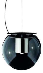 Oluce - The Globe Lampa Wisząca Ø30