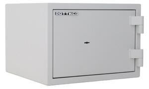 Sejf ognioodporny na dokumenty LFS-30 P, FIRE SAFE 30, 315 x 445 x 450 mm
