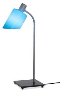Nemo Lighting - Lampe de Bureau Lampa Stołowa Blue Mare