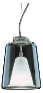 Oluce - Lanterna Lampa Wisząca