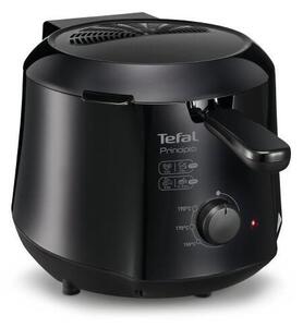 Tefal FF230831 frytkownica, czarny