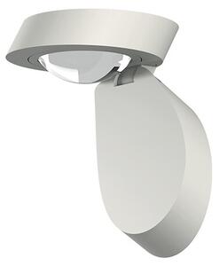 Lodes - Pin-Up LED Lampa Ścienna 2700K Biała