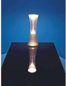 Artemide - Come Together Lampa Stołowa w Kolorze Miedzi Artemide