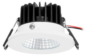 Arcchio - Lirin LED Wgłębienie 2700K IP65 Biały