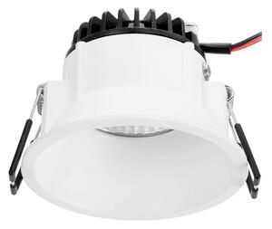 Arcchio - Niria LED Wgłębienie 2700K Biały