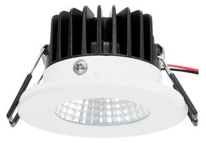 Arcchio - Lirin LED Wgłębienie 3000K IP65 Biały