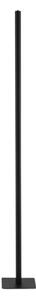 Artemide - Ilio Mini Lampa Podłogowa 2700K Matt Black