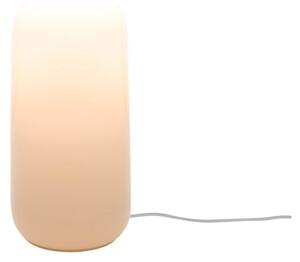 Artemide - Gople Plug Lampa Stołowa White Artemide