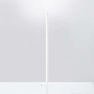 Artemide - Ilio Mini Lampa Podłogowa 2700K White
