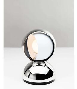 Artemide - Eclisse Lampa Stołowa Mirror