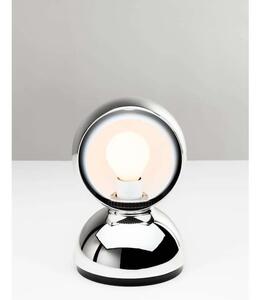 Artemide - Eclisse Lampa Stołowa Mirror