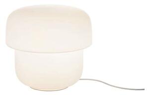 Prandina - Mico T3 Lampa Stołowa Opal White