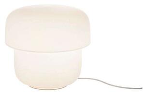 Prandina - Mico T1 Lampa Stołowa Opal White