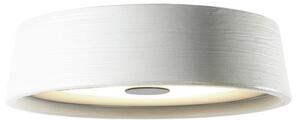 Marset - Soho C 38 LED Lampa Sufitowa Biała