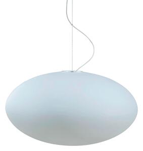 Cph Lighting - Eggy Pop Lampa Wisząca Duża Ø70