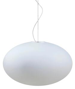 Cph Lighting - Eggy Pop Lampa Wisząca Średnia Ø55