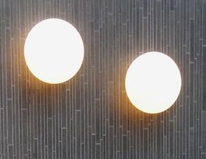 Cph Lighting - Eggy Pop Up Lampa Sufitowa/Ścienna Średnia Ø55