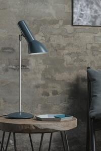 Cph Lighting - Oblique Lampa Stołowa w kolorze Naftowego Niebieskiego